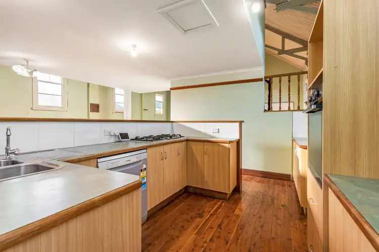 Fourth view of Homely house listing, 20a Regent Street, Junee NSW 2663