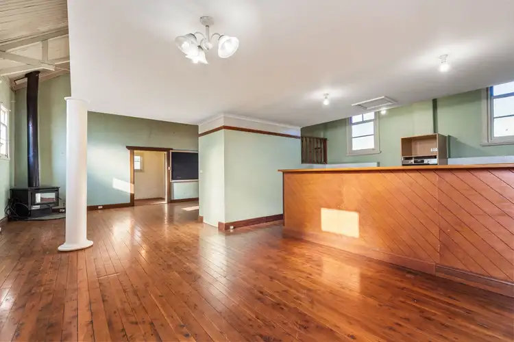 Fifth view of Homely house listing, 20a Regent Street, Junee NSW 2663