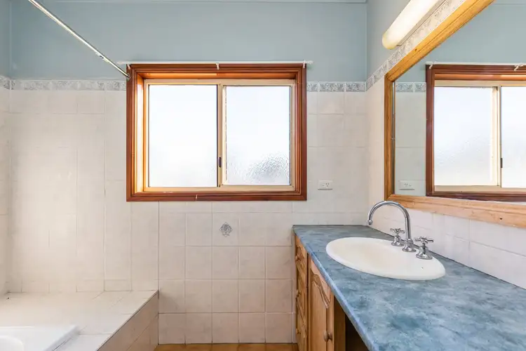 Sixth view of Homely house listing, 20a Regent Street, Junee NSW 2663