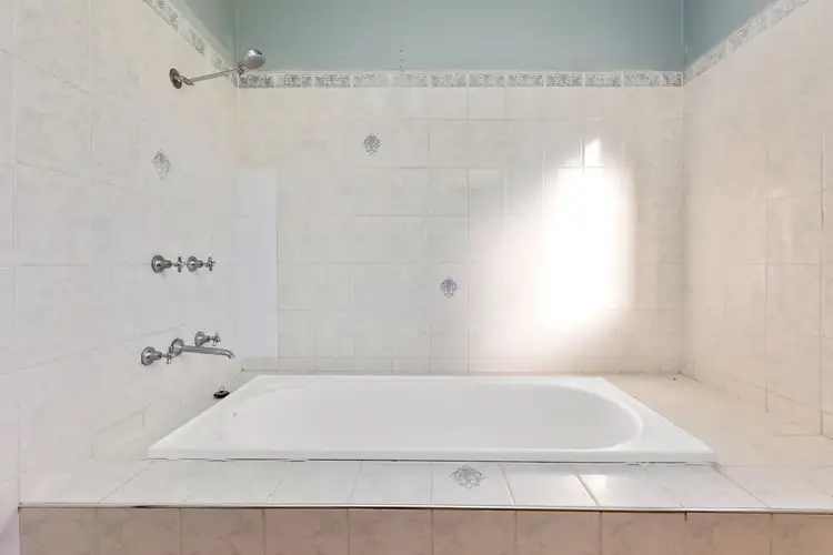 Seventh view of Homely house listing, 20a Regent Street, Junee NSW 2663