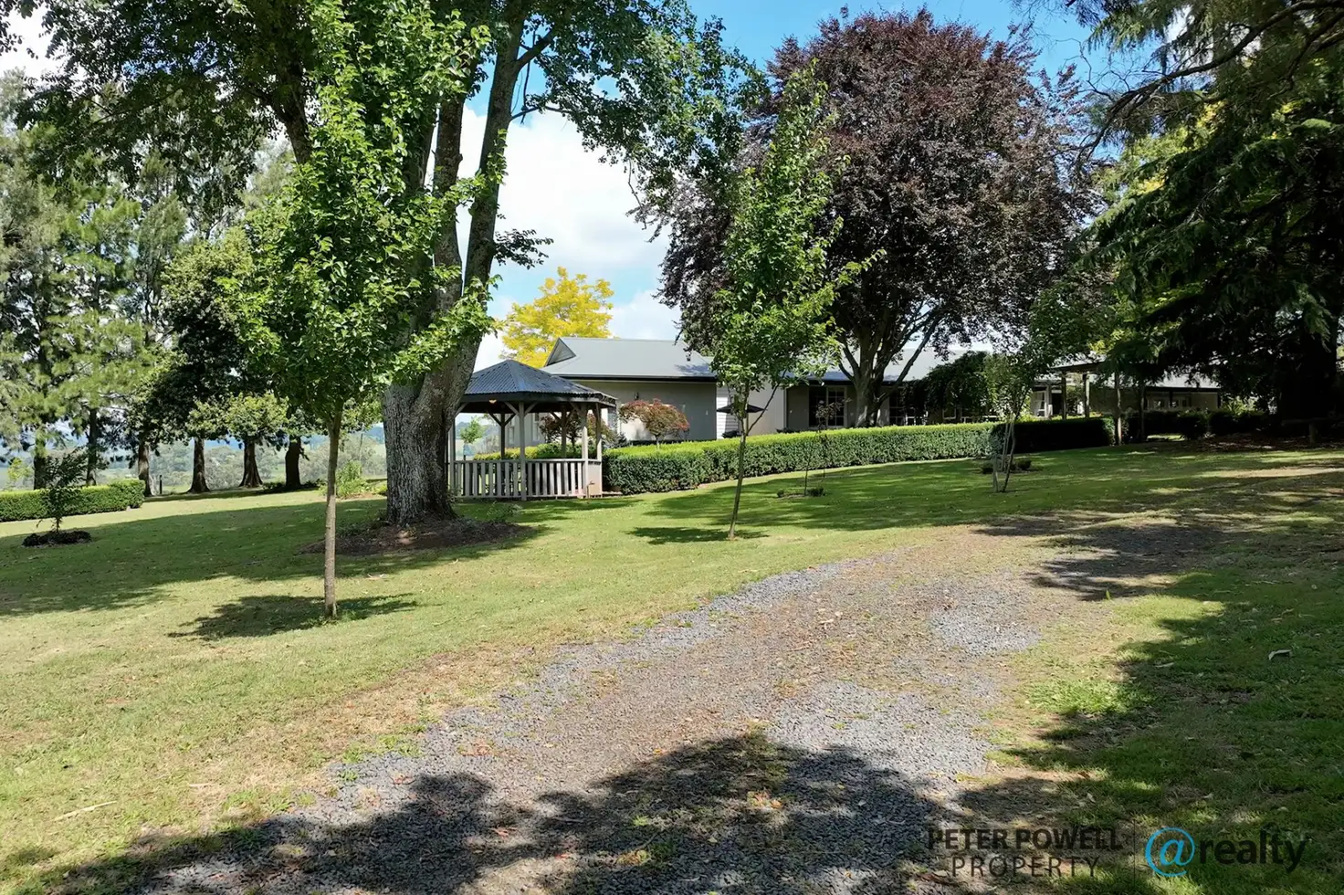 Main view of Homely rural property listing, 251B Hunters Road, Warragul South VIC 3821
