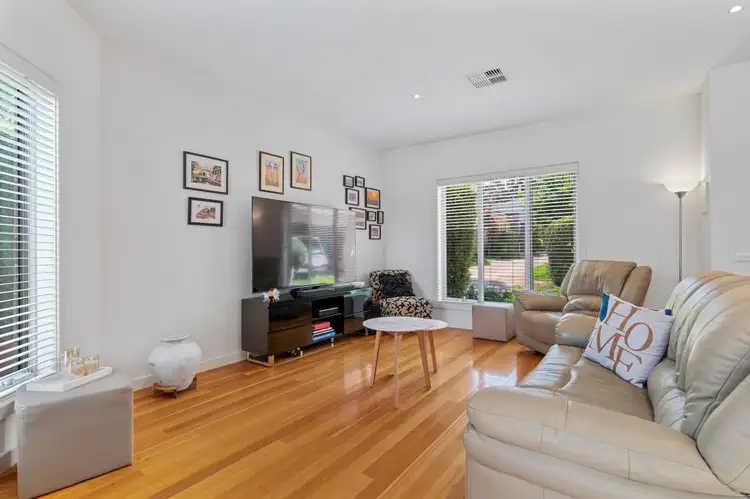 Fourth view of Homely townhouse listing, 4/236 Morack Road, Vermont South VIC 3133