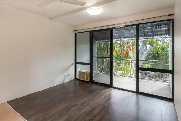 Third view of Homely apartment listing, Cocos EDI/7 Great Northern Highway, Hamilton Island QLD 4803