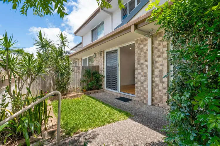 Seventh view of Homely unit listing, 5/84 Highfield Drive, Merrimac QLD 4226