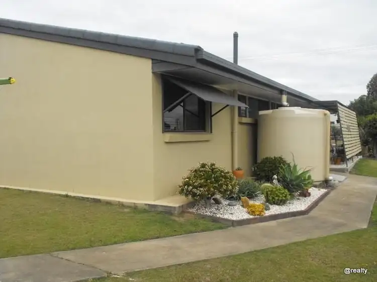 Fourth view of Homely house listing, 20 Hay Street, Nanango QLD 4615