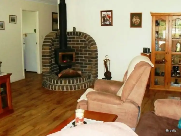 Sixth view of Homely house listing, 20 Hay Street, Nanango QLD 4615