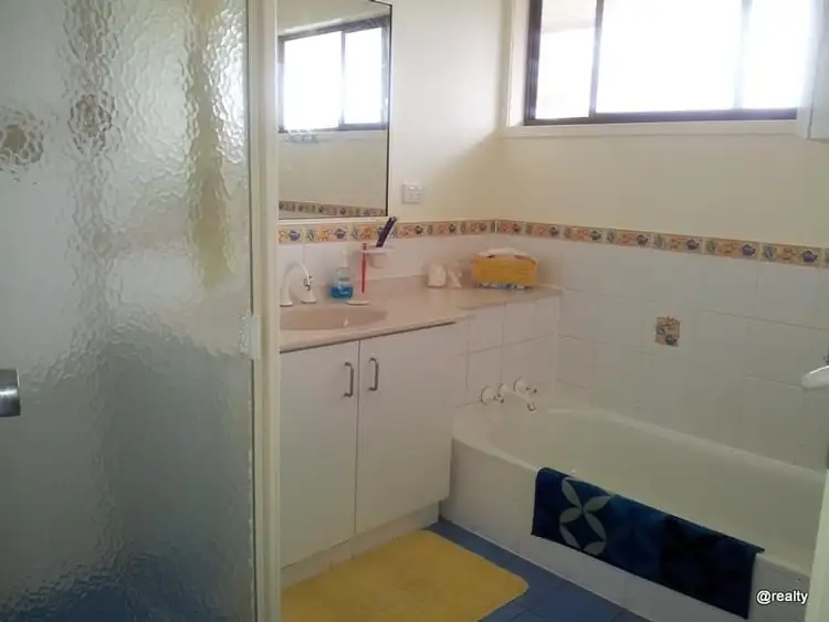 Seventh view of Homely house listing, 20 Hay Street, Nanango QLD 4615