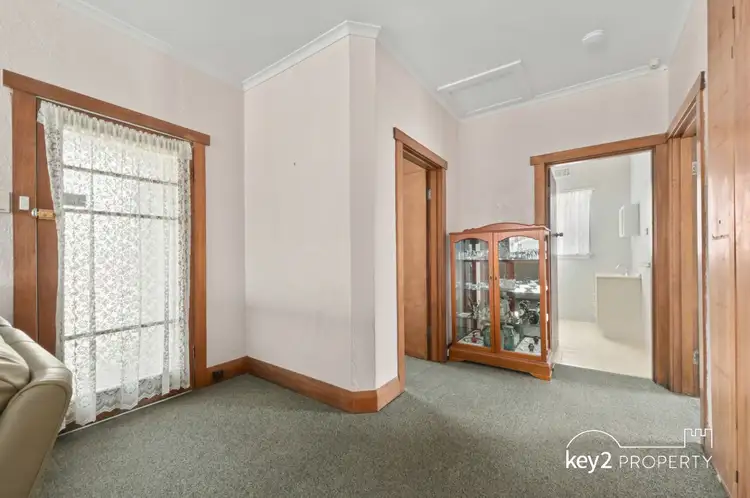 Third view of Homely house listing, 24 McDougall Street, Kings Meadows TAS 7249