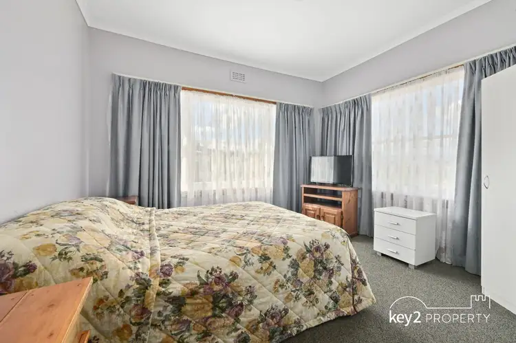 Sixth view of Homely house listing, 24 McDougall Street, Kings Meadows TAS 7249
