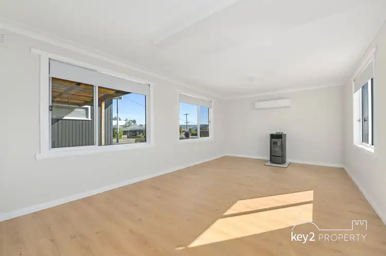 Fourth view of Homely house listing, 78 Tompsons Lane, Newnham TAS 7248