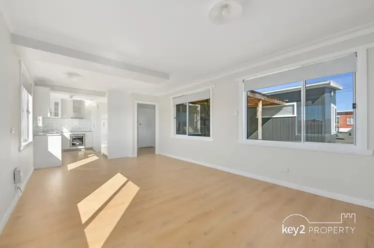 Fifth view of Homely house listing, 78 Tompsons Lane, Newnham TAS 7248