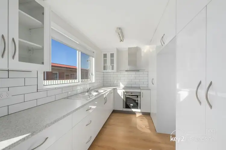 Sixth view of Homely house listing, 78 Tompsons Lane, Newnham TAS 7248