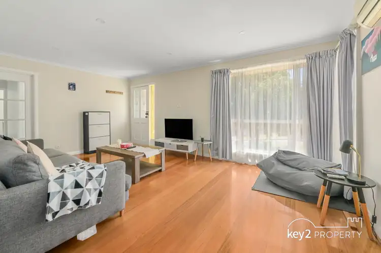 Third view of Homely house listing, 23 Outram Street, West Launceston TAS 7250