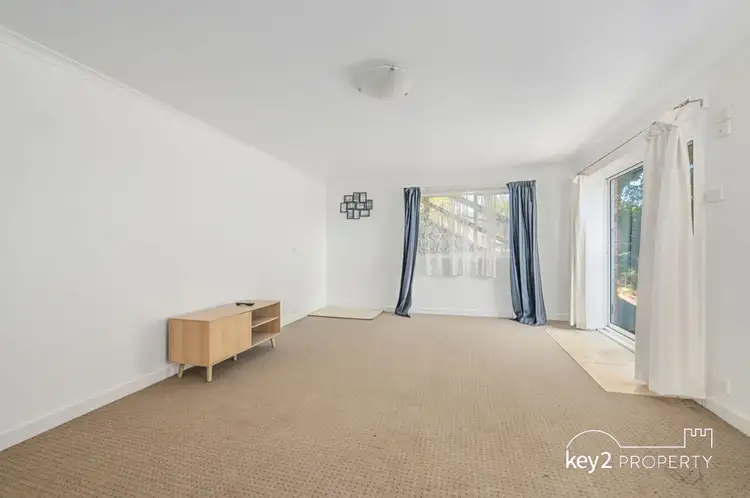 Fourth view of Homely house listing, 23 Outram Street, West Launceston TAS 7250