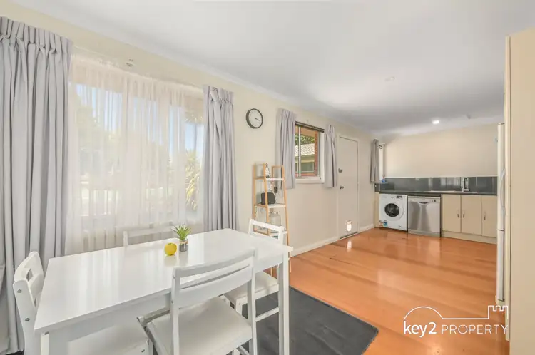 Sixth view of Homely house listing, 23 Outram Street, West Launceston TAS 7250