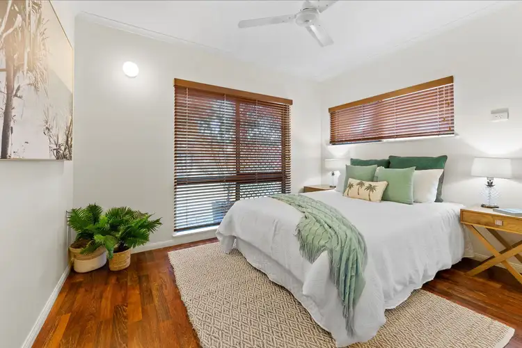 Second view of Homely house listing, 152 Timberlea Drive, Bentley Park QLD 4869