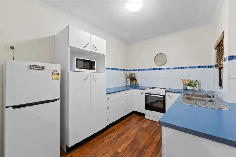 Fourth view of Homely house listing, 152 Timberlea Drive, Bentley Park QLD 4869