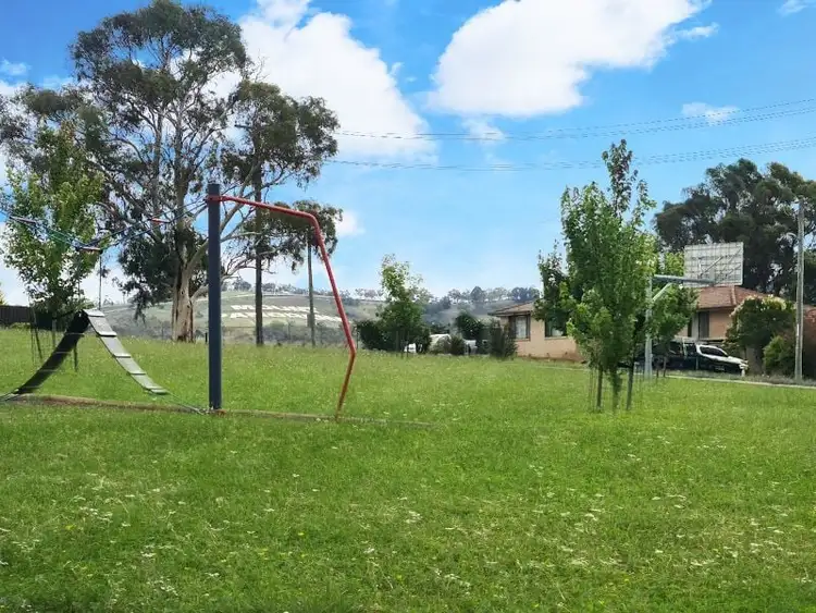 Third view of Homely house listing, 9 Aloota Street, South Bathurst NSW 2795