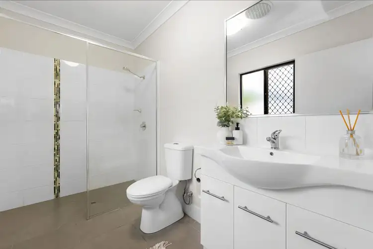 Sixth view of Homely house listing, 108 Xavier Herbert Drive, Redlynch QLD 4870