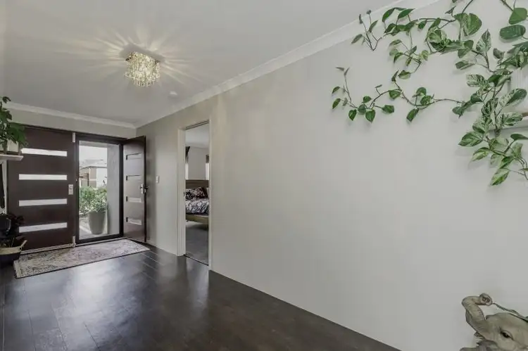 Sixth view of Homely house listing, 13 Balicup Way, Lakelands WA 6180