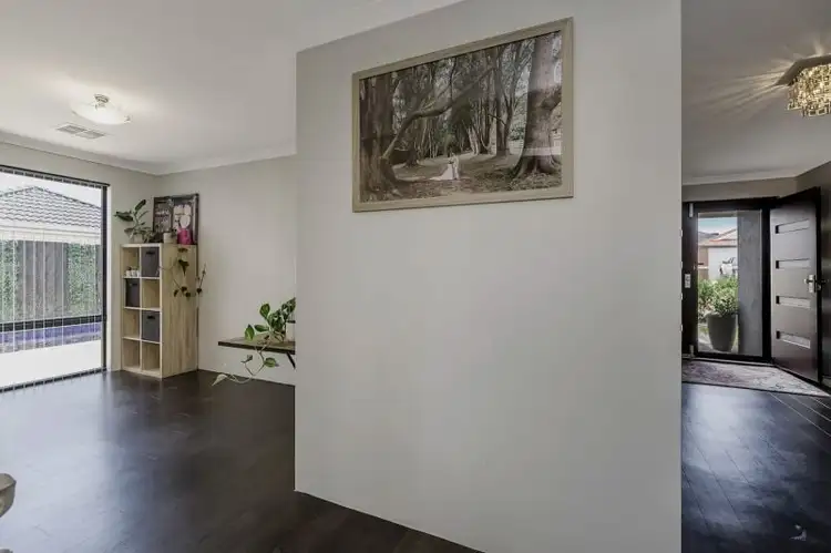 Seventh view of Homely house listing, 13 Balicup Way, Lakelands WA 6180