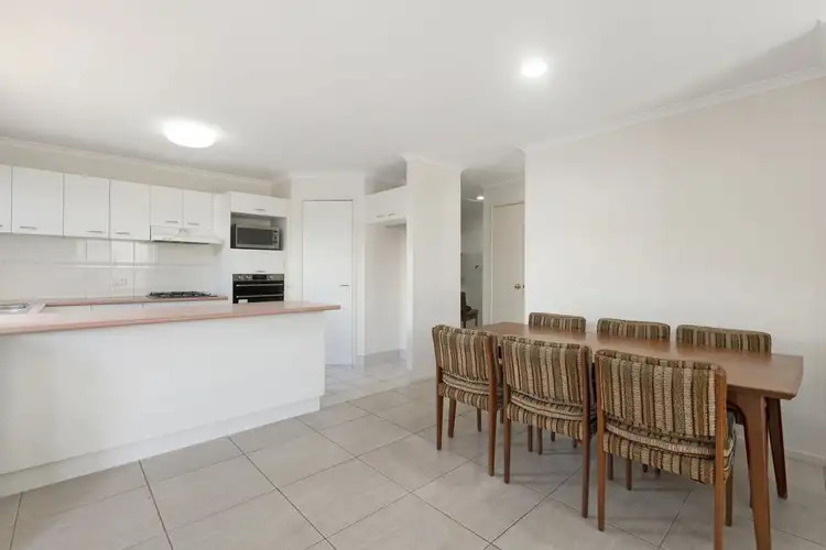 Second view of Homely house listing, 86/70 Hansford Road, Coombabah QLD 4216