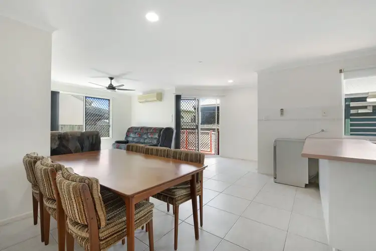 Third view of Homely house listing, 86/70 Hansford Road, Coombabah QLD 4216