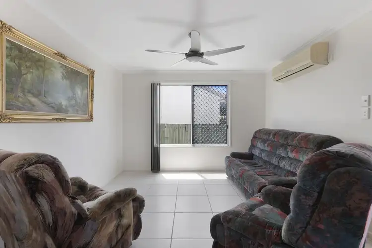 Fifth view of Homely house listing, 86/70 Hansford Road, Coombabah QLD 4216