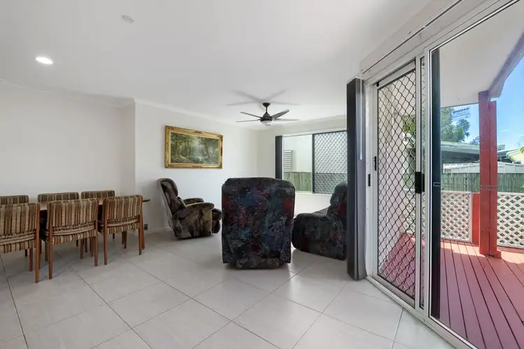 Sixth view of Homely house listing, 86/70 Hansford Road, Coombabah QLD 4216