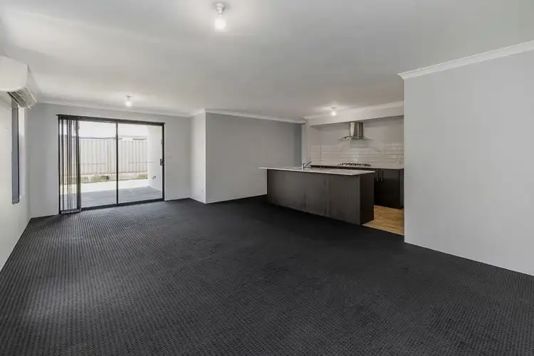 Sixth view of Homely house listing, 5 Sienna Grove, Karnup WA 6176