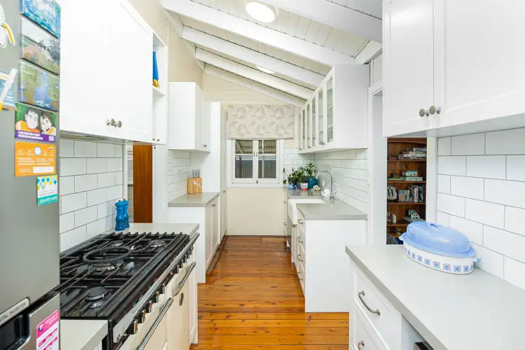 26 Broad Street, Wagga Wagga NSW 2650