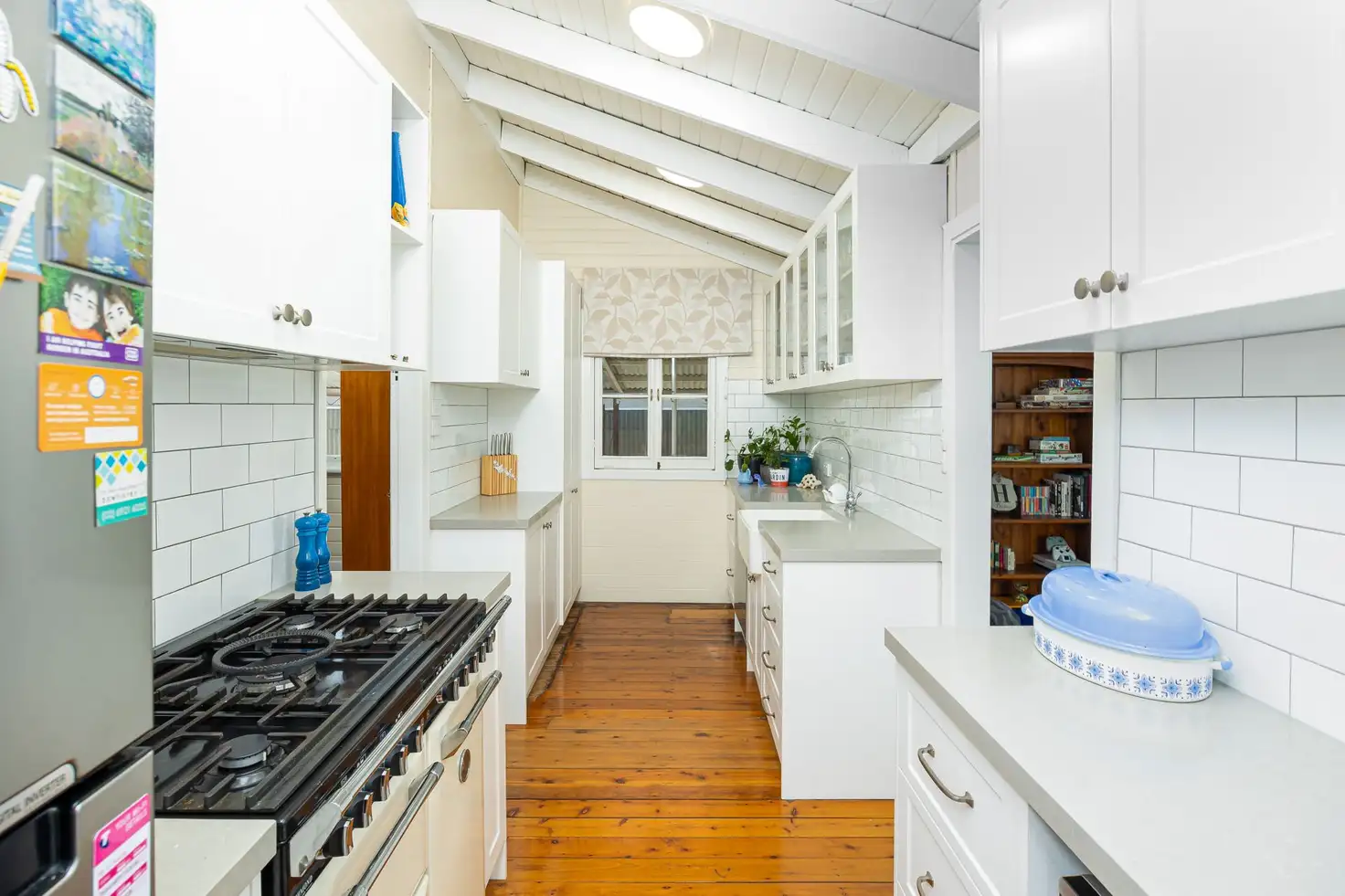 Main view of Homely house listing, 26 Broad Street, Wagga Wagga NSW 2650