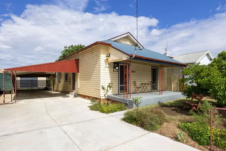 Third view of Homely house listing, 26 Broad Street, Wagga Wagga NSW 2650