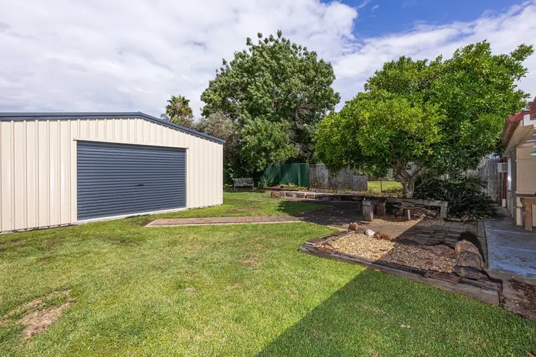 Fourth view of Homely house listing, 26 Broad Street, Wagga Wagga NSW 2650
