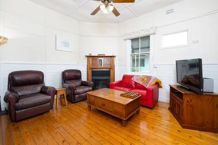 Fifth view of Homely house listing, 26 Broad Street, Wagga Wagga NSW 2650