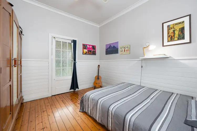 Sixth view of Homely house listing, 26 Broad Street, Wagga Wagga NSW 2650