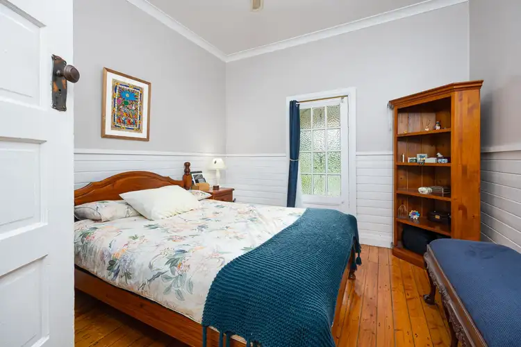 Seventh view of Homely house listing, 26 Broad Street, Wagga Wagga NSW 2650