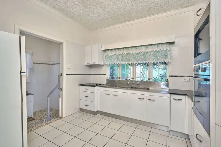 Third view of Homely house listing, 9 Riverstone Road, Gordonvale QLD 4865