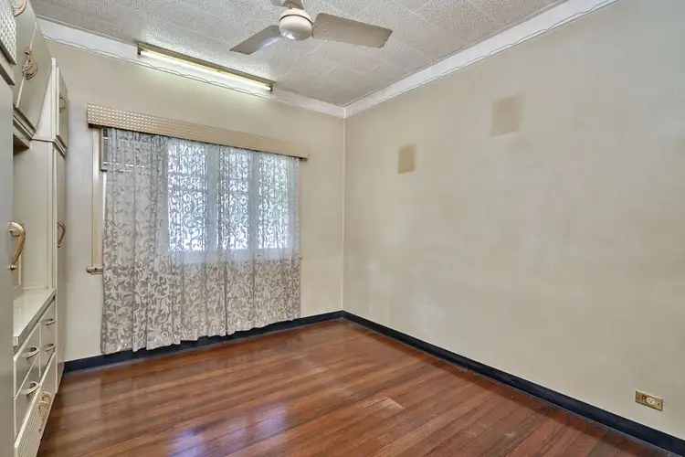 Fifth view of Homely house listing, 9 Riverstone Road, Gordonvale QLD 4865
