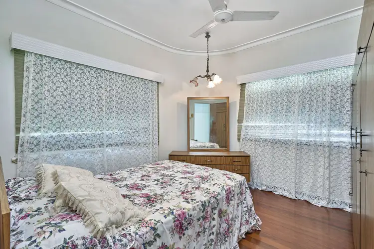 Sixth view of Homely house listing, 9 Riverstone Road, Gordonvale QLD 4865