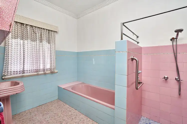 Seventh view of Homely house listing, 9 Riverstone Road, Gordonvale QLD 4865