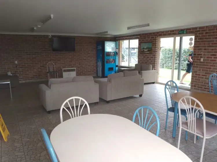 Main view of Homely unit listing, 89/9 Princes Highway, Moruya NSW 2537