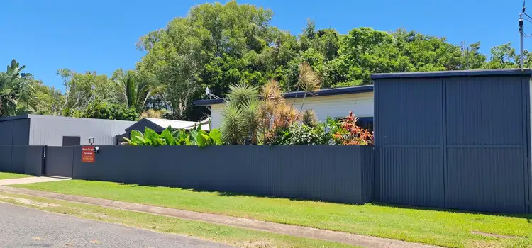 Third view of Homely house listing, 41 Mona Road, Halifax QLD 4850