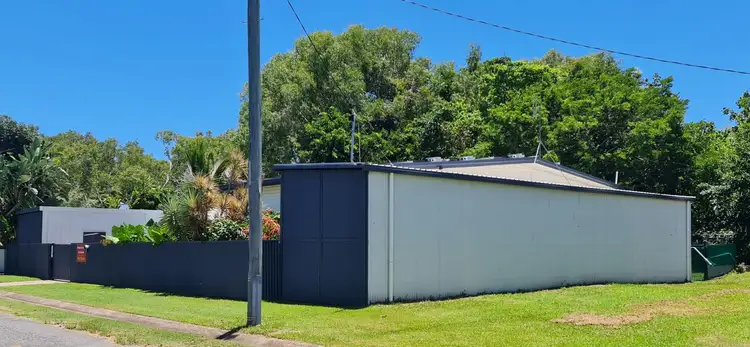 Fourth view of Homely house listing, 41 Mona Road, Halifax QLD 4850