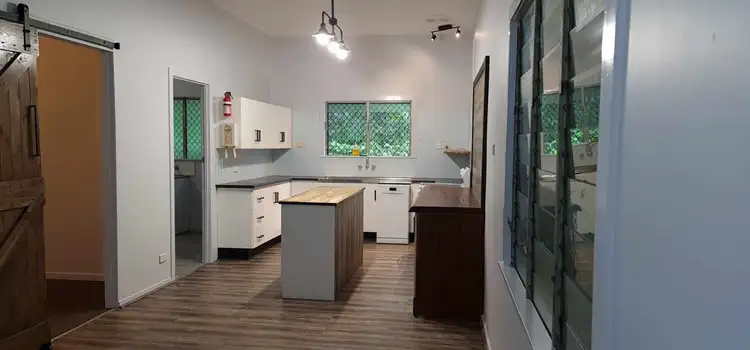 Seventh view of Homely house listing, 41 Mona Road, Halifax QLD 4850