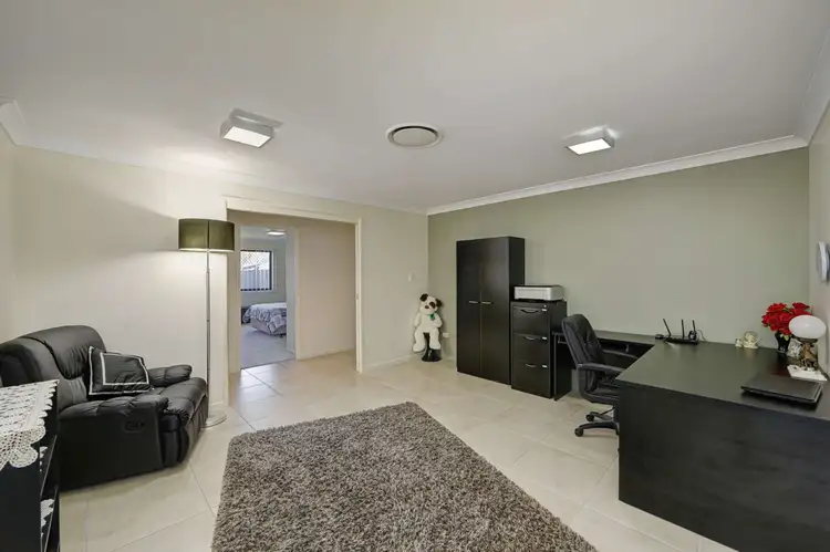 Sixth view of Homely rural property listing, 17 Isaac Moore Drive, Moore Park Beach QLD 4670