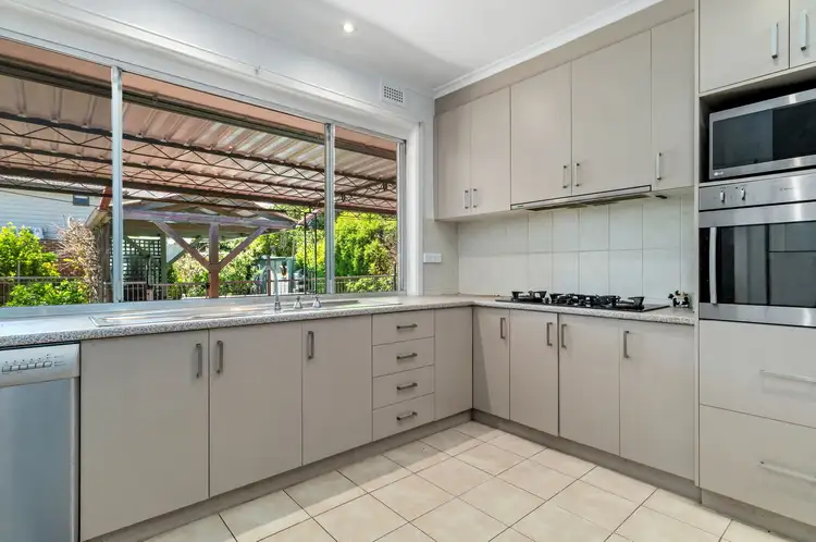 Fourth view of Homely house listing, 3 Jayson Street, Burwood East VIC 3151
