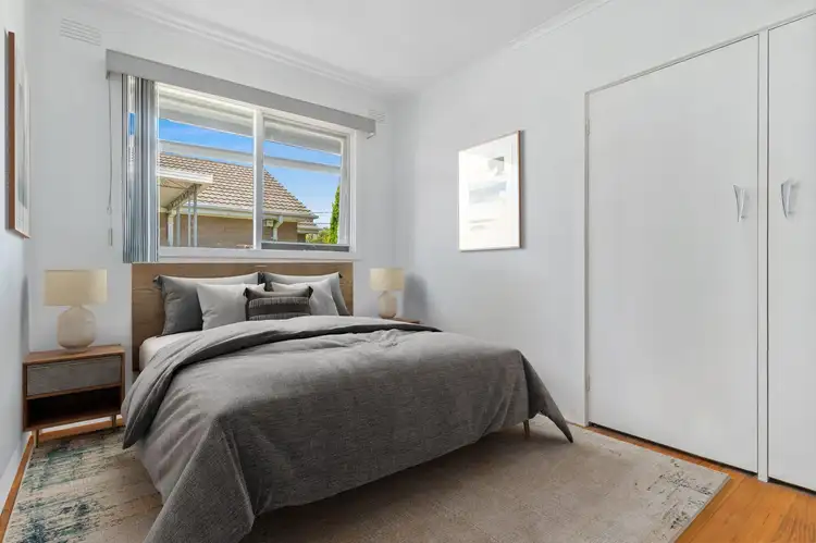 Fifth view of Homely house listing, 3 Jayson Street, Burwood East VIC 3151