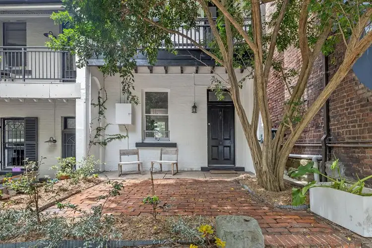 37 Perkins Street, Newcastle NSW 2300