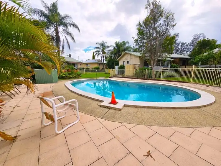 Third view of Homely unit listing, 78/38 David Low Way, Diddillibah QLD 4559